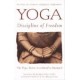 Yoga: Discipline of Freedom: The Yoga Sutra Attributed to Patanjali (Hardcover) by Pataanjali, Patanjali